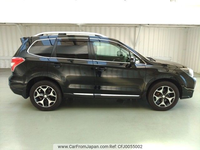 subaru forester 2014 ENHANCEAUTO_1_ea286154 image 2