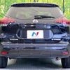nissan nissan-others 2020 CFJ1355474 image 15