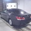 toyota crown 2017 -TOYOTA--Crown GRS210-6021745---TOYOTA--Crown GRS210-6021745- image 2