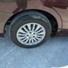 toyota allion 2012 -TOYOTA--Allion DBA-NZT260--NZT260-3118414---TOYOTA--Allion DBA-NZT260--NZT260-3118414- image 7