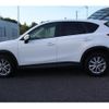 mazda cx-5 2015 -MAZDA--CX-5 LDA-KE2FW--KE2FW-207068---MAZDA--CX-5 LDA-KE2FW--KE2FW-207068- image 10