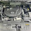 mazda cx-5 2013 -MAZDA--CX-5 LDA-KE2FW--KE2FW-123453---MAZDA--CX-5 LDA-KE2FW--KE2FW-123453- image 18