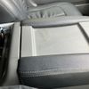 nissan caravan-van 2014 -NISSAN--Caravan Van LDF-VW2E26--VW2E26-012757---NISSAN--Caravan Van LDF-VW2E26--VW2E26-012757- image 28