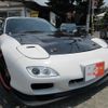 mazda rx-7 1999 quick_quick_GF-FD3S_502188 image 1