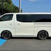 nissan nv350-caravan-van 2013 quick_quick_CBF-VR2E26_VR2E26-011642 image 14