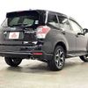 subaru forester 2017 CFJ1785762 image 2