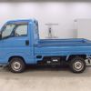 honda acty-truck 2011 -HONDA 【八戸 480こ7688】--Acty Truck HA9-1108422---HONDA 【八戸 480こ7688】--Acty Truck HA9-1108422- image 5