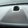 volvo xc60 2023 -VOLVO--Volvo XC60 5AA-UB420TXCM--YV1UZL1M5P1347865---VOLVO--Volvo XC60 5AA-UB420TXCM--YV1UZL1M5P1347865- image 5