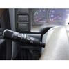 mitsubishi-fuso canter 2008 GOO_NET_EXCHANGE_1000528A30250525W001 image 77