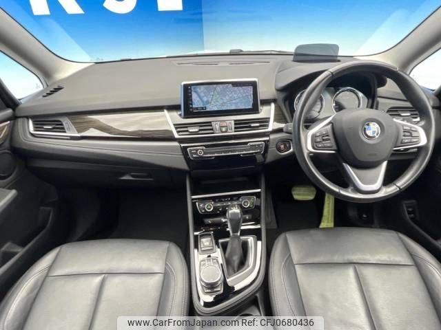 bmw 2-series 2019 -BMW--BMW 2 Series LDA-2E20--WBA7P120805N30066---BMW--BMW 2 Series LDA-2E20--WBA7P120805N30066- image 2