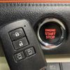 toyota sienta 2015 -TOYOTA--Sienta DBA-NSP170G--NSP170-7007038---TOYOTA--Sienta DBA-NSP170G--NSP170-7007038- image 10