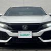 honda civic 2019 -HONDA--Civic DBA-FK7--FK7-1106075---HONDA--Civic DBA-FK7--FK7-1106075- image 19