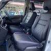 nissan serena 2019 -NISSAN--Serena DAA-HFC27--HFC27-056866---NISSAN--Serena DAA-HFC27--HFC27-056866- image 15