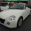 daihatsu copen 2010 -DAIHATSU--Copen ABA-L880K--L880K-0052309---DAIHATSU--Copen ABA-L880K--L880K-0052309- image 1