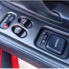 honda nsx 1993 -HONDA--NSX E-NA1--NA1-1005003---HONDA--NSX E-NA1--NA1-1005003- image 6