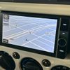 toyota fj-cruiser 2014 CFJ1863415 image 3