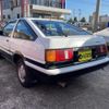 toyota corolla-levin 1984 quick_quick_E-AE85_AE85-5024782 image 11