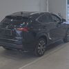 lexus nx 2015 CFJ1675325 image 2