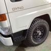 toyota dyna-truck 2000 GOO_NET_EXCHANGE_0303751A30250603W001 image 34