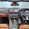 bmw 6-series 2018 quick_quick_DBA-LW30_WBA6F12050D992752 image 3