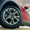 mazda cx-3 2022 CFJ1883826 image 19