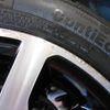 renault twingo 2019 -RENAULT 【名変中 】--Renault Twingo AHH4B--J0777039---RENAULT 【名変中 】--Renault Twingo AHH4B--J0777039- image 13