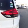 nissan x-trail 2018 CFJ1700910 image 12