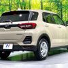 daihatsu rocky 2023 CFJ1776566 image 17