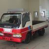 isuzu elf-truck 1996 CFJ1841579 image 1