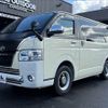 toyota hiace-van 2018 -TOYOTA--Hiace Van QDF-GDH201V--GDH201-1013666---TOYOTA--Hiace Van QDF-GDH201V--GDH201-1013666- image 12