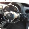 toyota vitz 2014 -TOYOTA--Vitz DBA-KSP130--KSP130-2118286---TOYOTA--Vitz DBA-KSP130--KSP130-2118286- image 12