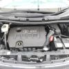 toyota noah 2008 ENHANCEAUTO_1_ea300070 image 30