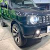 suzuki jimny 2011 -SUZUKI--Jimny ABA-JB23W--JB23W-666629---SUZUKI--Jimny ABA-JB23W--JB23W-666629- image 12