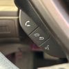 honda freed 2021 -HONDA--Freed 6AA-GB7--GB7-3149437---HONDA--Freed 6AA-GB7--GB7-3149437- image 19