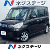 suzuki spacia 2014 -SUZUKI--Spacia DBA-MK32S--MK32S-226929---SUZUKI--Spacia DBA-MK32S--MK32S-226929- image 1
