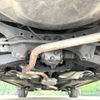 subaru forester 2013 -SUBARU--Forester DBA-SJ5--SJ5-005631---SUBARU--Forester DBA-SJ5--SJ5-005631- image 19