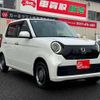 honda n-one 2021 -HONDA 【名変中 】--N ONE JG4--1000075---HONDA 【名変中 】--N ONE JG4--1000075- image 18