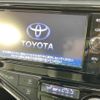 toyota aqua 2017 quick_quick_NHP10H_NHP10-6647367 image 3