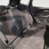 bmw 2-series 2023 CFJ1383287 image 12