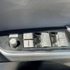 toyota prius 2019 -TOYOTA--Prius DAA-ZVW51--ZVW51-6126428---TOYOTA--Prius DAA-ZVW51--ZVW51-6126428- image 26