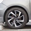 honda stepwagon 2010 -HONDA--Stepwgn DBA-RK5--RK5-1020118---HONDA--Stepwgn DBA-RK5--RK5-1020118- image 10