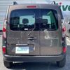 renault kangoo 2017 -RENAULT--Renault Kangoo ABA-KWH5F--VF1KWB2B6G0738089---RENAULT--Renault Kangoo ABA-KWH5F--VF1KWB2B6G0738089- image 4