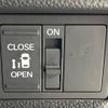 honda n-box 2018 -HONDA--N BOX DBA-JF3--JF3-1064137---HONDA--N BOX DBA-JF3--JF3-1064137- image 4