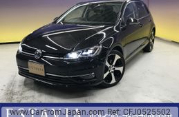 volkswagen golf undefined -VOLKSWAGEN--VW Golf DBA-AUCPT--WVWZZZAUZJW129350---VOLKSWAGEN--VW Golf DBA-AUCPT--WVWZZZAUZJW129350-