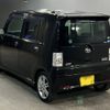 daihatsu move-conte 2013 -DAIHATSU 【福岡 582ね2189】--Move Conte L575S-0177259---DAIHATSU 【福岡 582ね2189】--Move Conte L575S-0177259- image 2