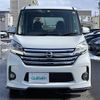 nissan dayz-roox 2014 -NISSAN--DAYZ Roox DBA-B21A--B21A-0021103---NISSAN--DAYZ Roox DBA-B21A--B21A-0021103- image 16