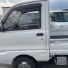 mitsubishi minicab-truck 1995 051bddf01f1344c30b3cede6f8785c9b image 28