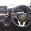 honda n-wgn 2021 CFJ1747657 image 11