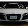 audi r8 2008 -AUDI--Audi R8 ABA-42BYHF--WUAZZZ4228N005988---AUDI--Audi R8 ABA-42BYHF--WUAZZZ4228N005988- image 22