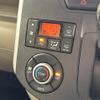 daihatsu tanto 2015 quick_quick_LA600S_LA600S-0258324 image 8